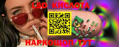 Альфа ПВП Краснокаменск