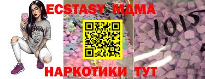 тгк Краснодар