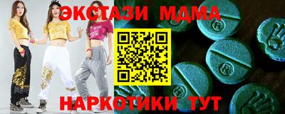 тгк Краснодар