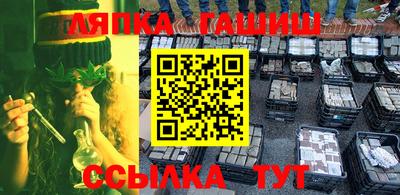 тгк Краснодар